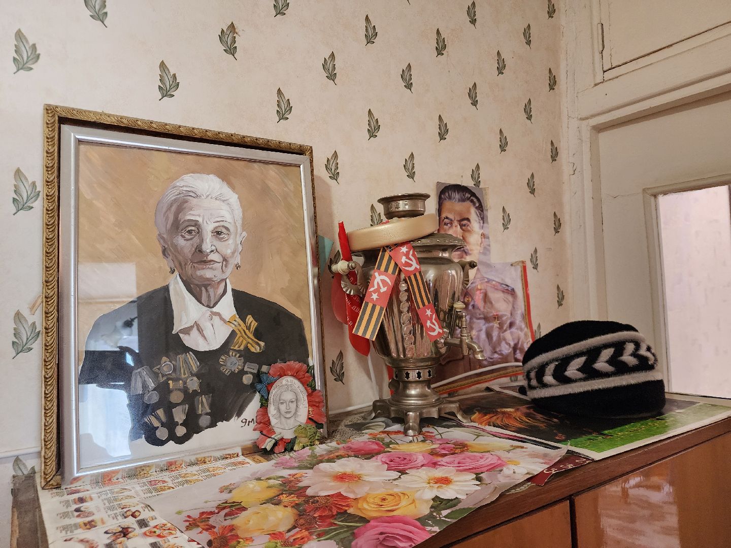 вов, Ветеран вов, Дети войны, вертикалки,