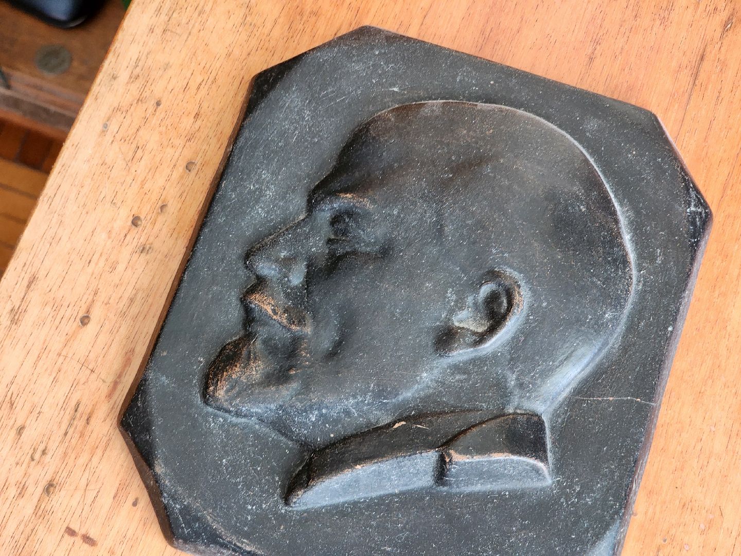 вов, Ветеран вов, Дети войны, вертикалки,