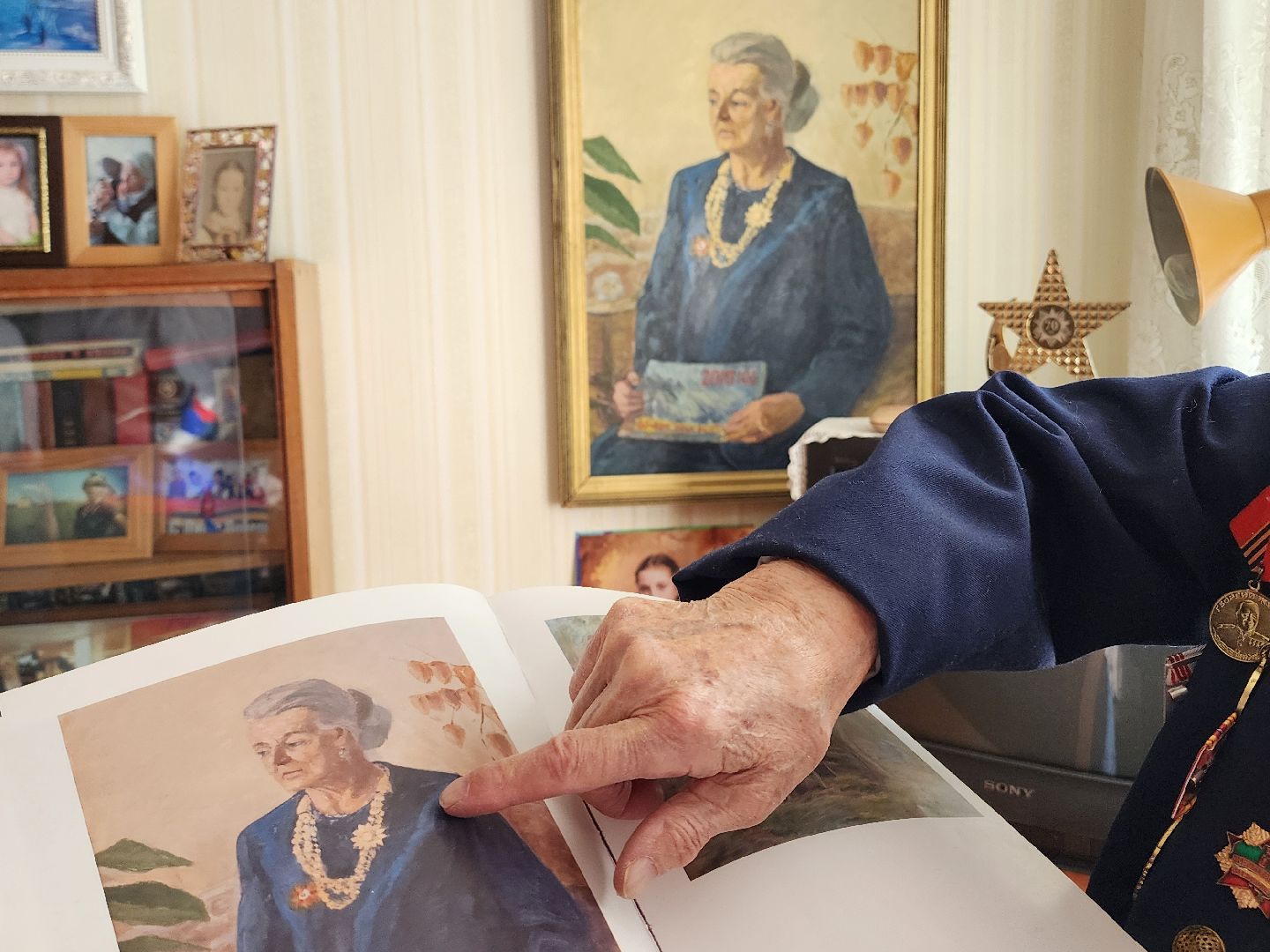 вов, Ветеран вов, Дети войны, вертикалки,