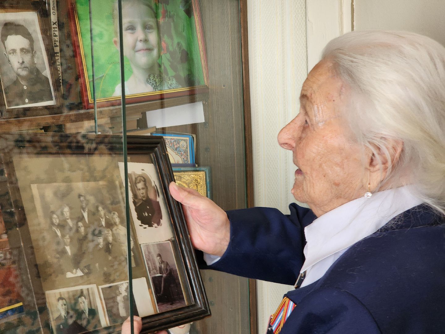 вов, Ветеран вов, Дети войны, вертикалки,