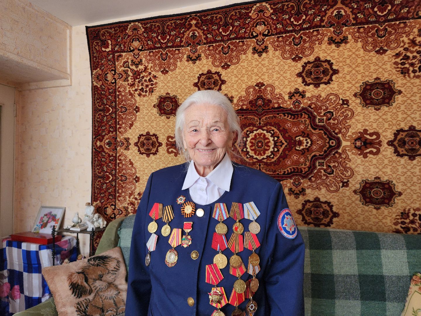 вов, Ветеран вов, Дети войны, вертикалки,