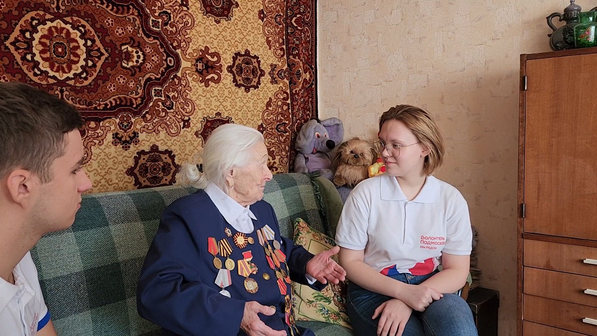 вов, Ветеран вов, Дети войны, вертикалки,