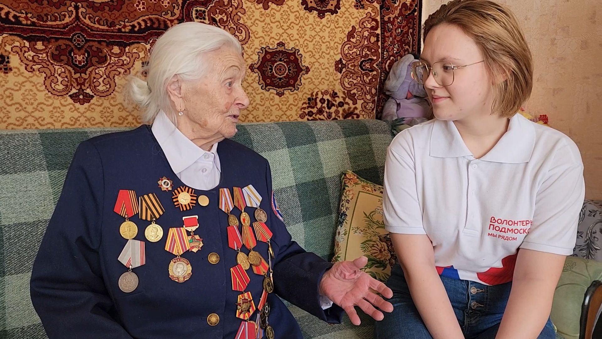 вов, Ветеран вов, Дети войны, вертикалки,