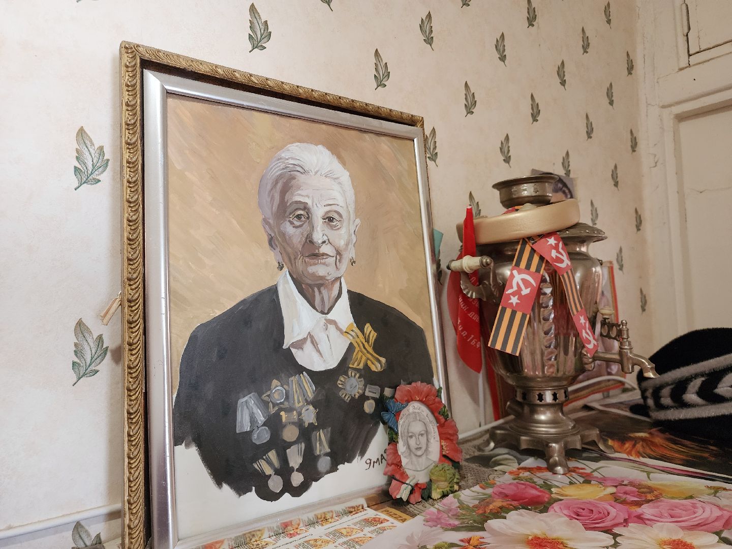 вов, Ветеран вов, Дети войны, вертикалки,