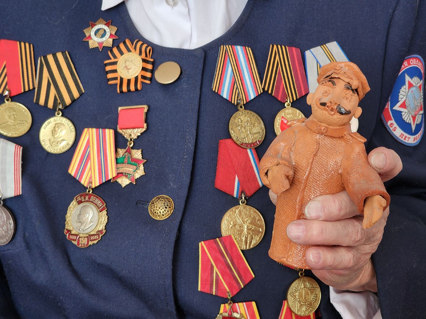 вов, Ветеран вов, Дети войны, вертикалки,