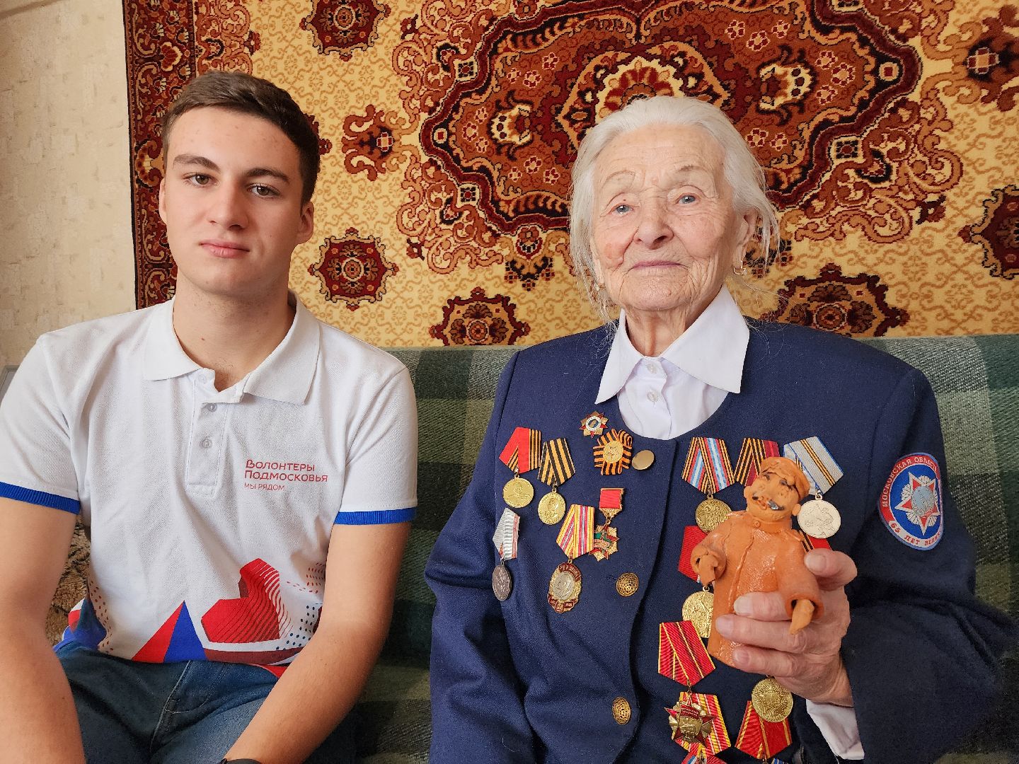 вов, Ветеран вов, Дети войны, вертикалки,