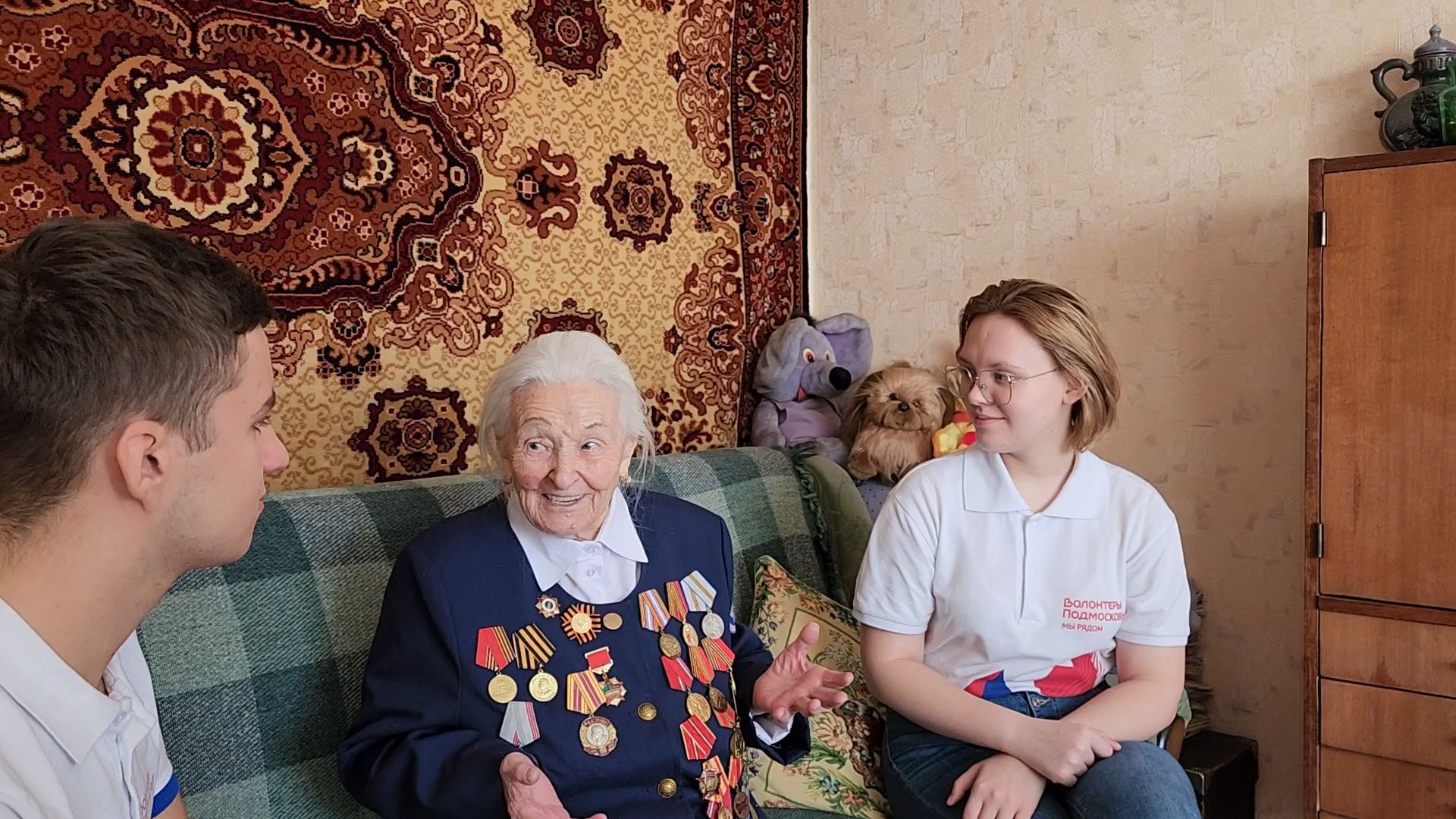 вов, Ветеран вов, Дети войны, вертикалки,