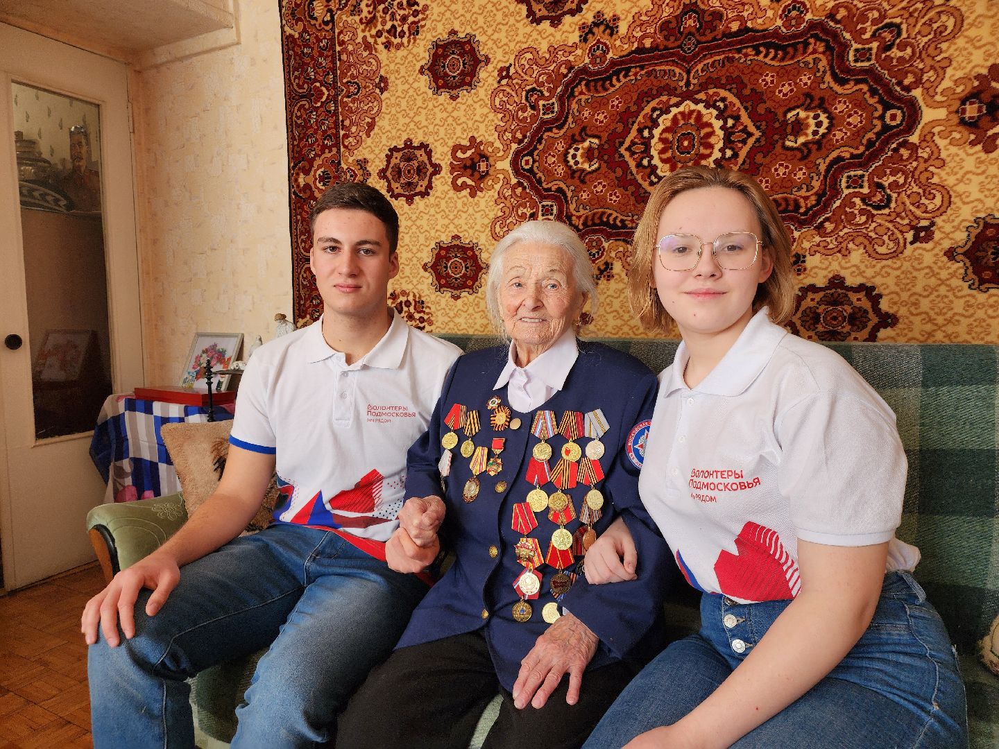 вов, Ветеран вов, Дети войны, вертикалки,