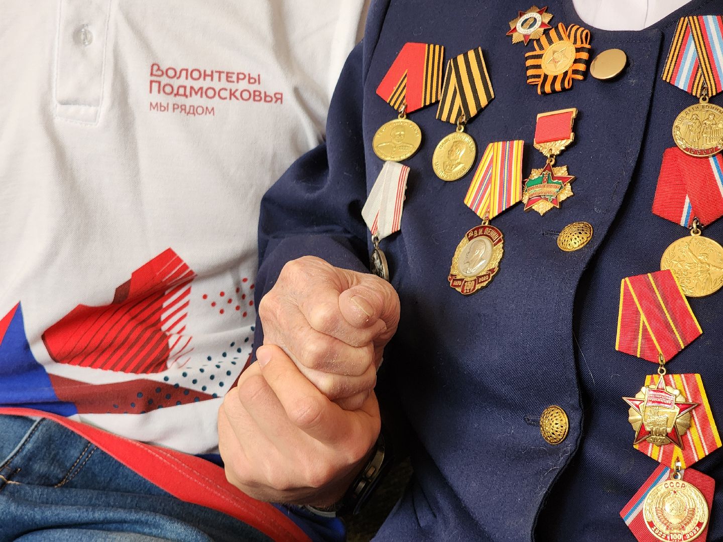 вов, Ветеран вов, Дети войны, вертикалки,