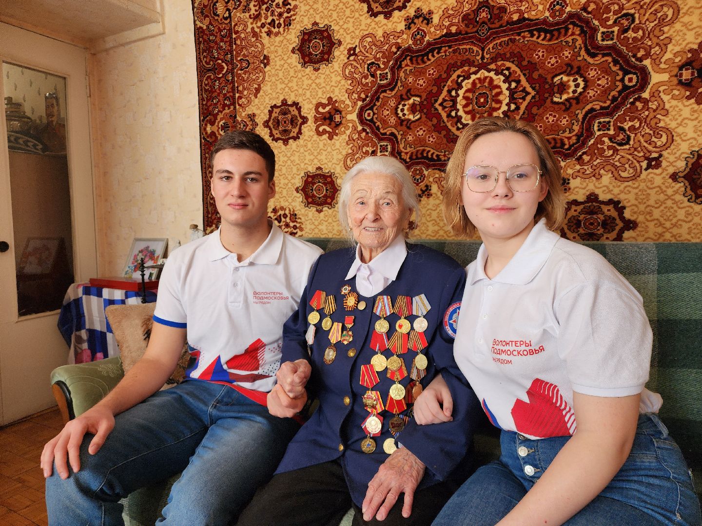 вов, Ветеран вов, Дети войны, вертикалки,