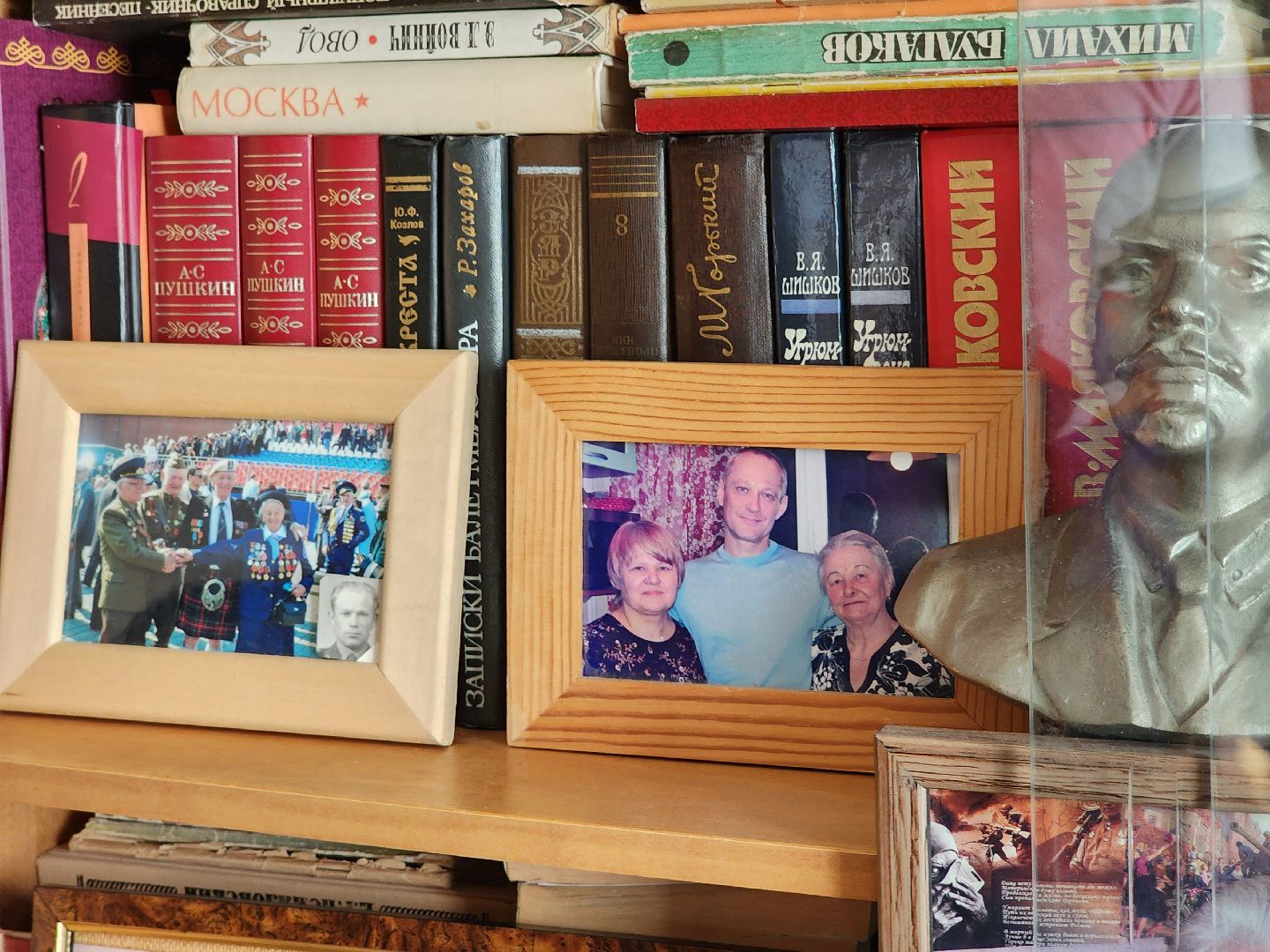 вов, Ветеран вов, Дети войны, вертикалки,