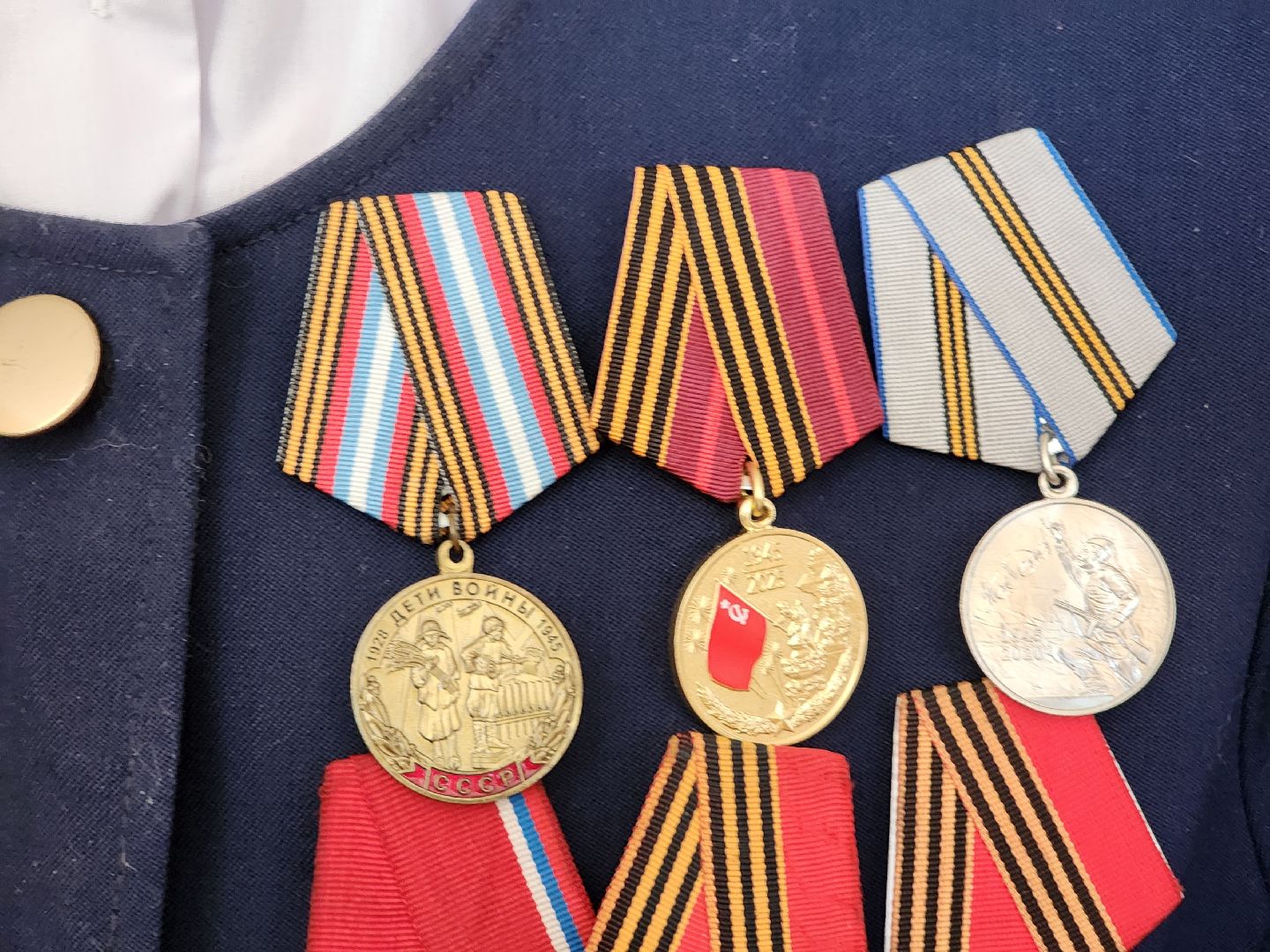 вов, Ветеран вов, Дети войны, вертикалки,