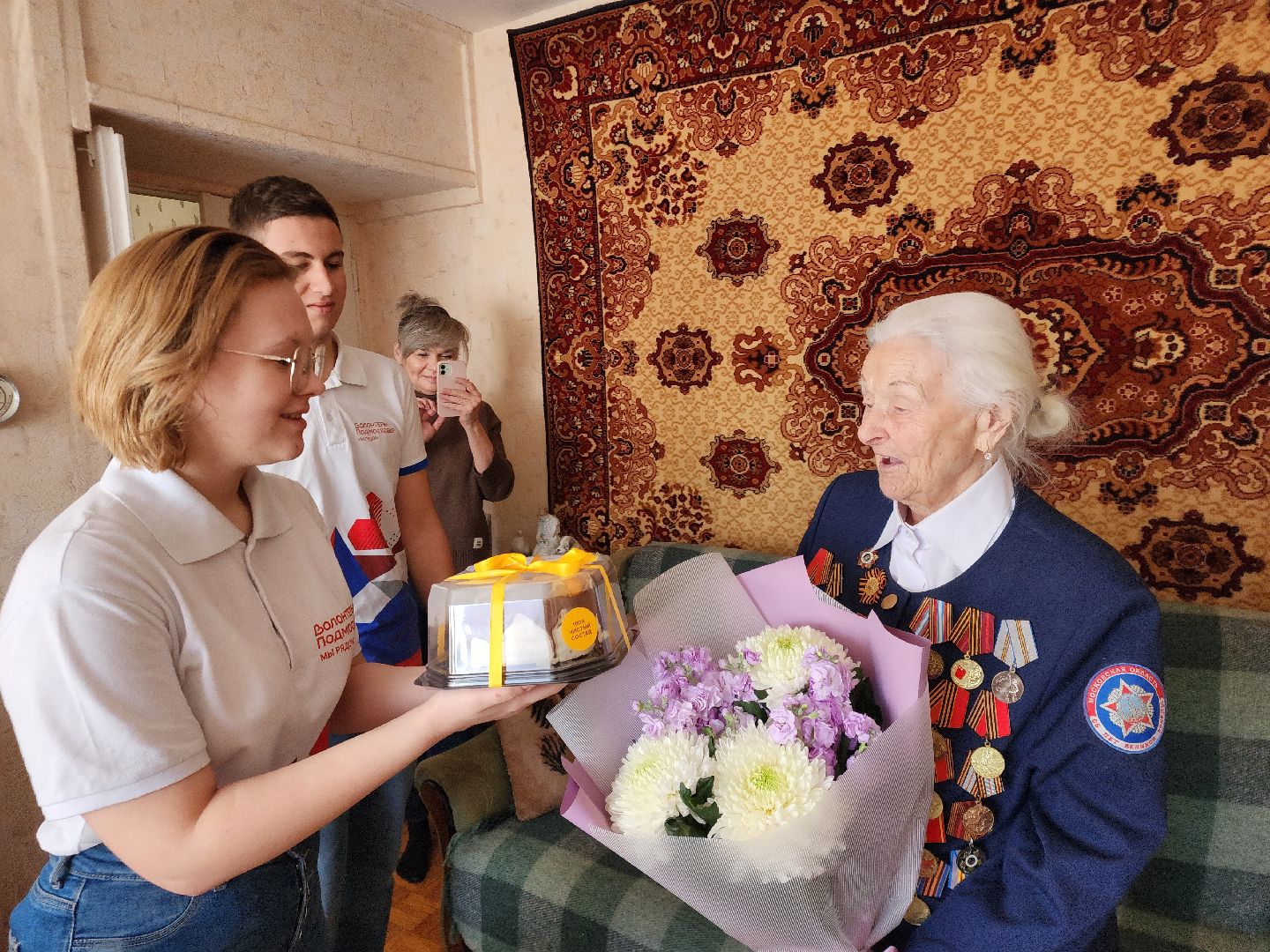 вов, Ветеран вов, Дети войны, вертикалки,