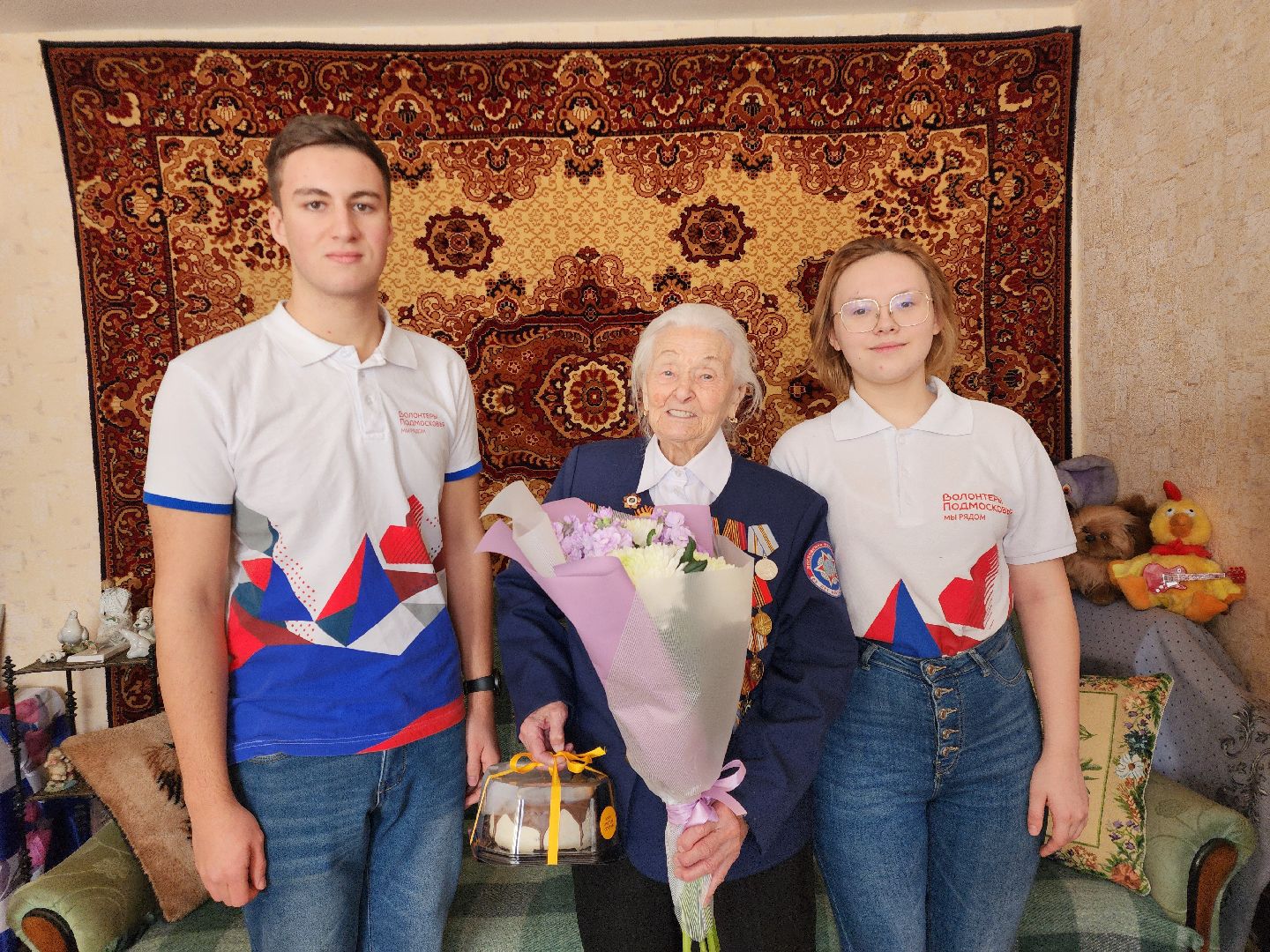 вов, Ветеран вов, Дети войны, вертикалки,