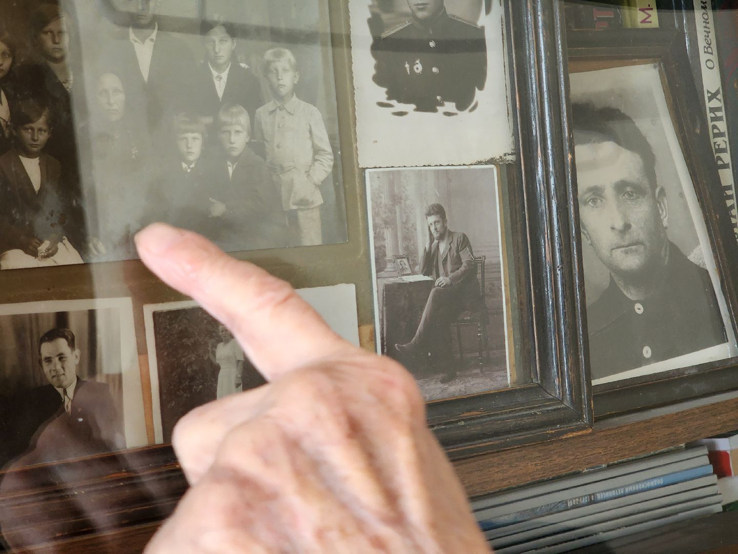 вов, Ветеран вов, Дети войны, вертикалки,