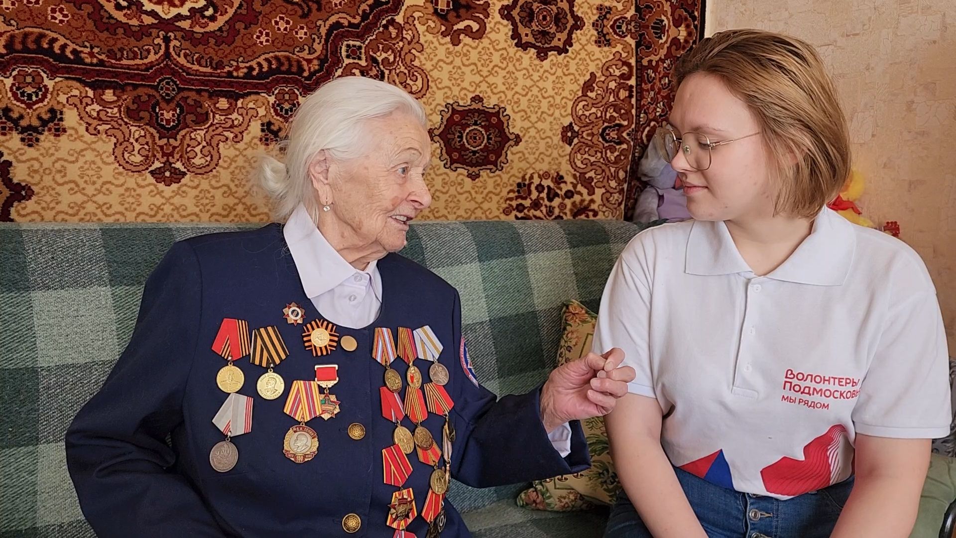 вов, Ветеран вов, Дети войны, вертикалки,