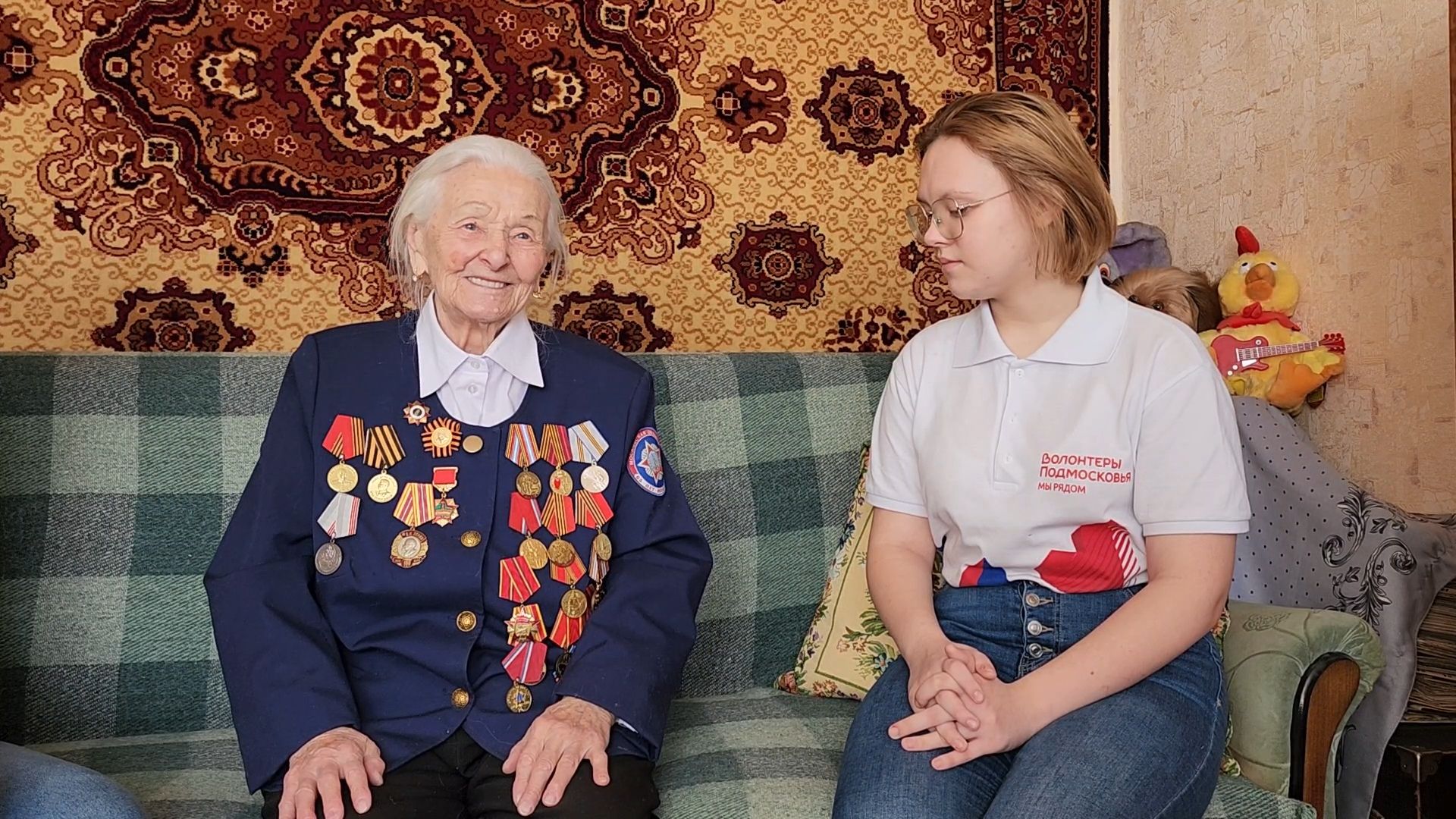 вов, Ветеран вов, Дети войны, вертикалки,