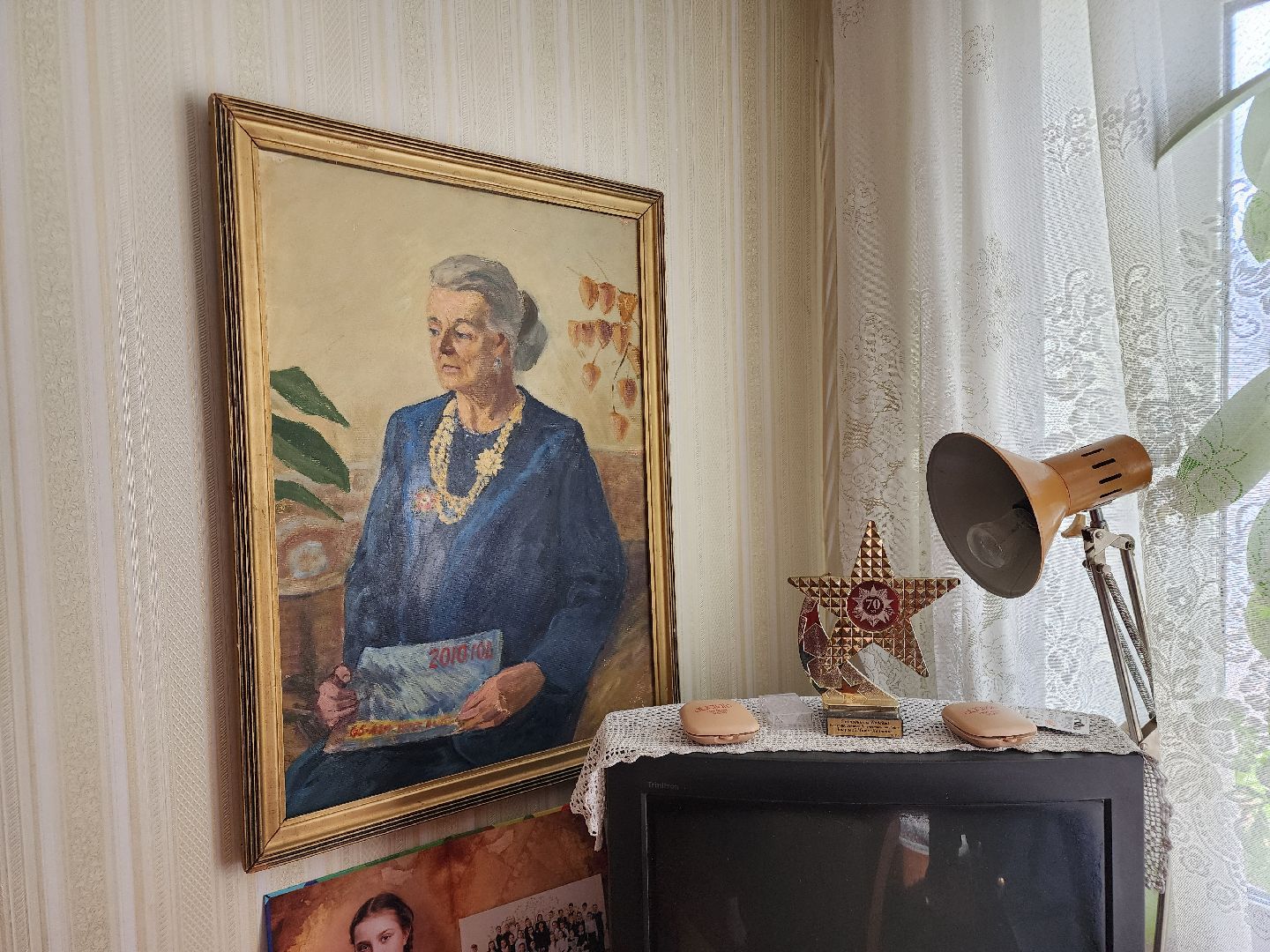 вов, Ветеран вов, Дети войны, вертикалки,