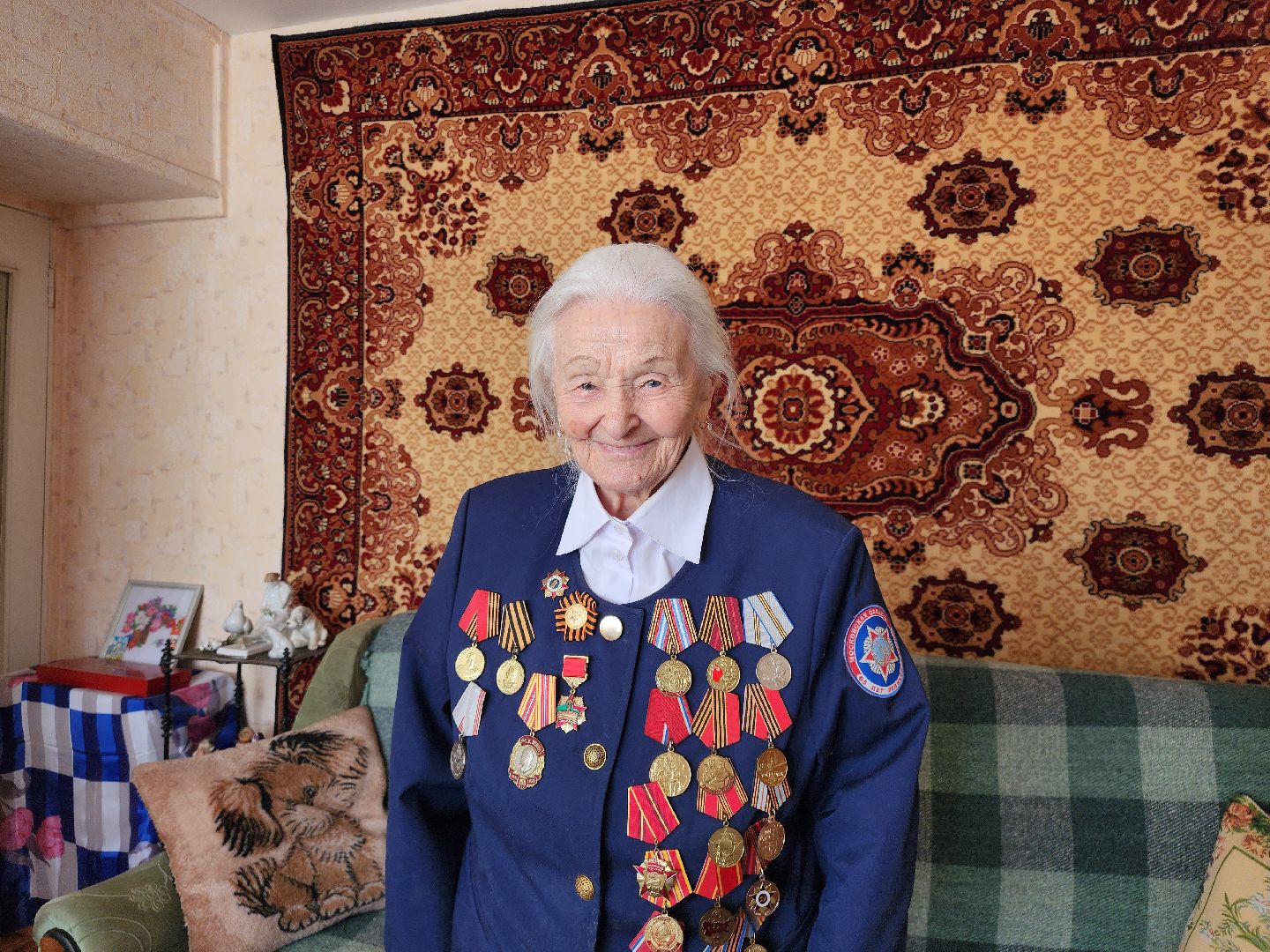 вов, Ветеран вов, Дети войны, вертикалки,