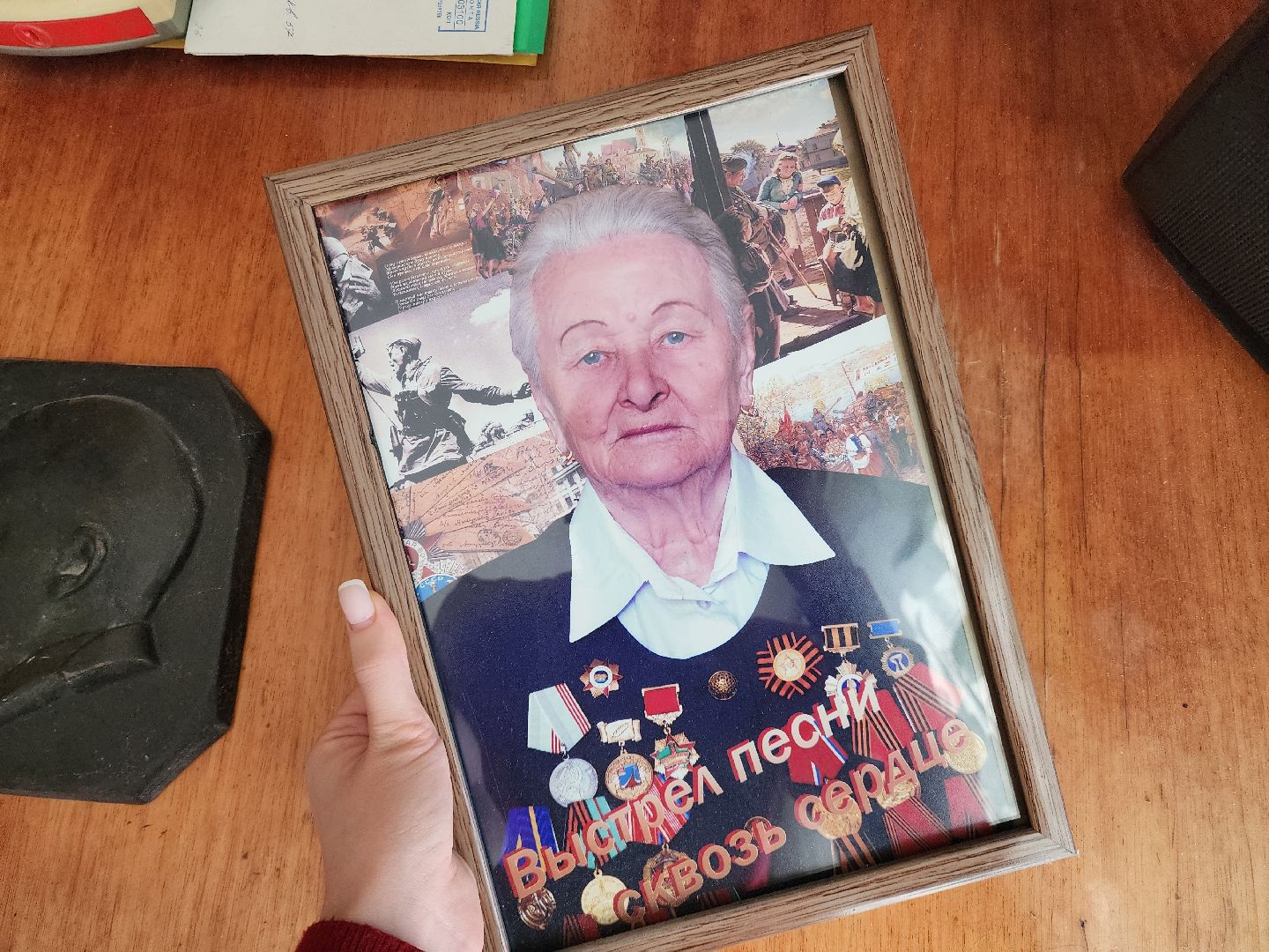 вов, Ветеран вов, Дети войны, вертикалки,