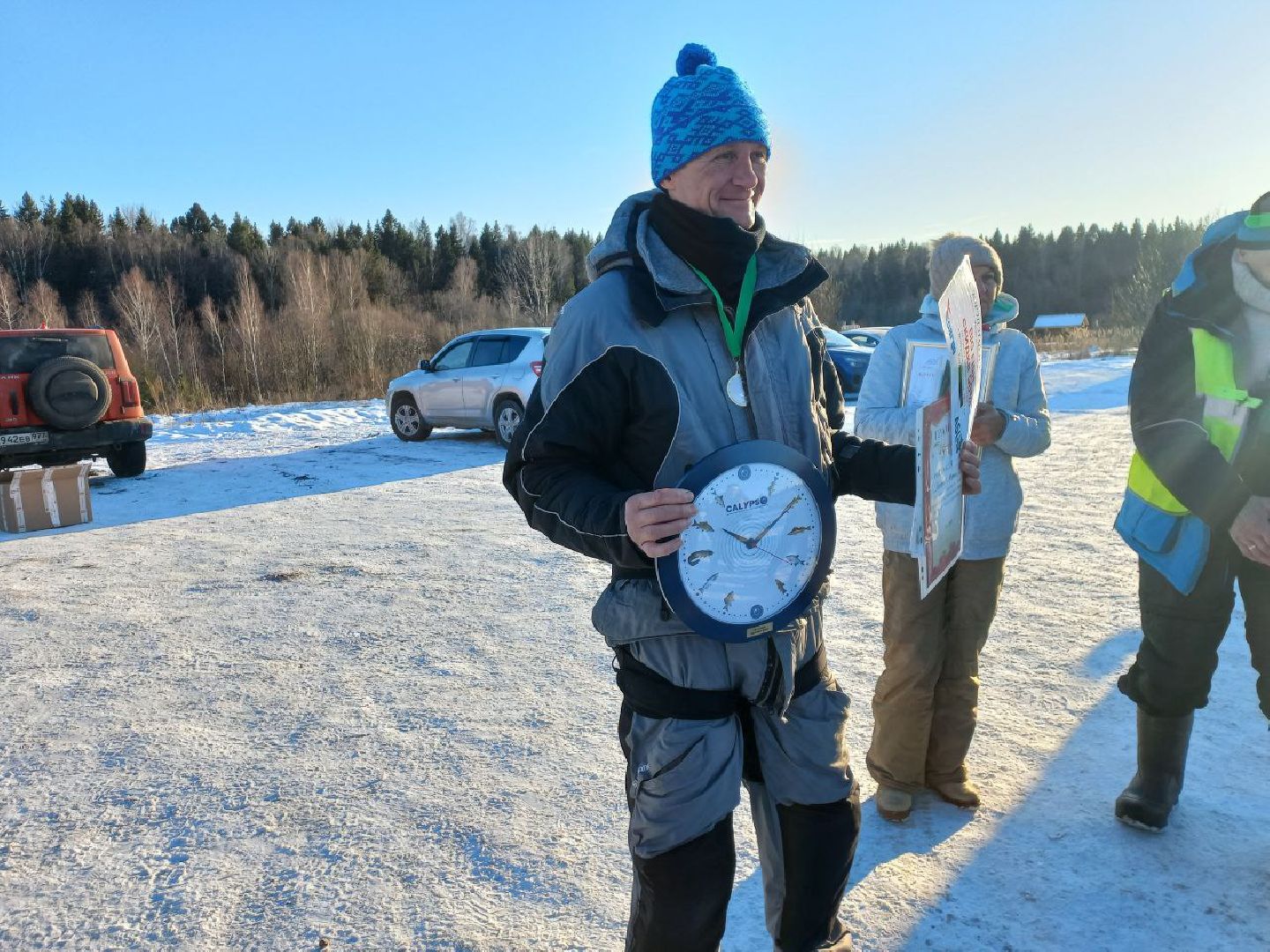 чемпионат москвы, сергиев посад, мормышка, рыболовный спорт, кочевник, морозово, ркс барс,
