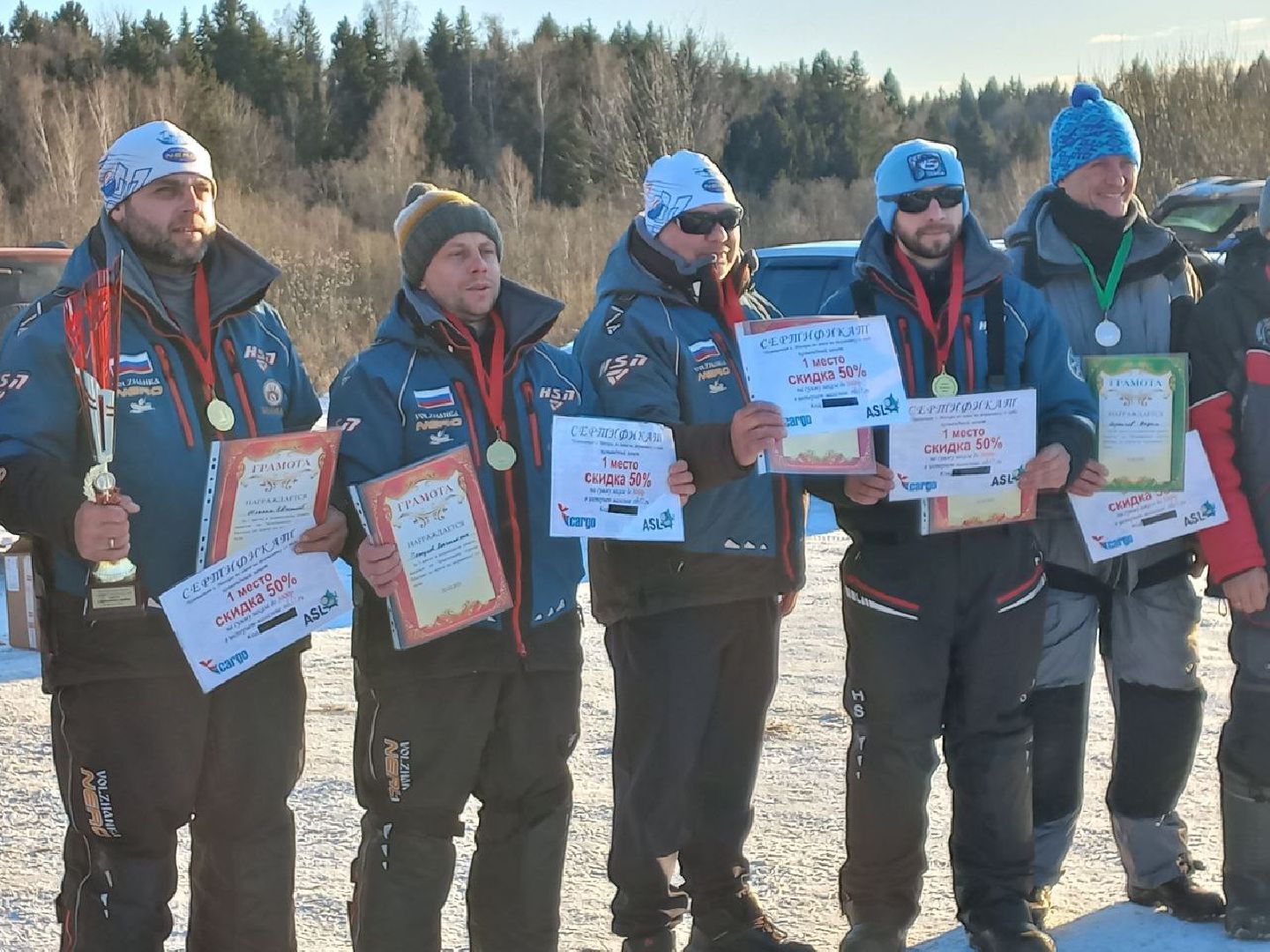 чемпионат москвы, сергиев посад, мормышка, рыболовный спорт, кочевник, морозово, ркс барс,