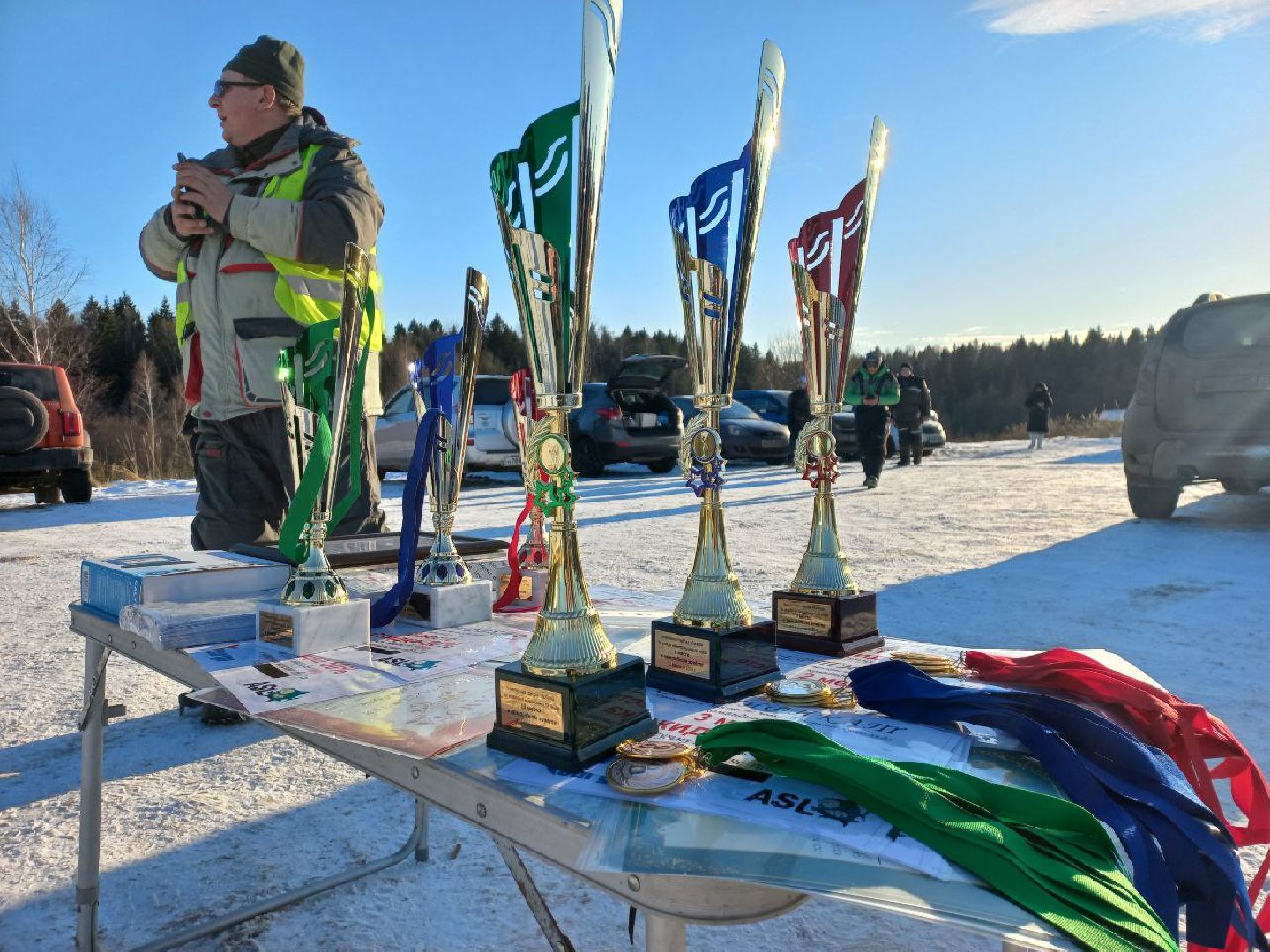 чемпионат москвы, сергиев посад, мормышка, рыболовный спорт, кочевник, морозово, ркс барс,