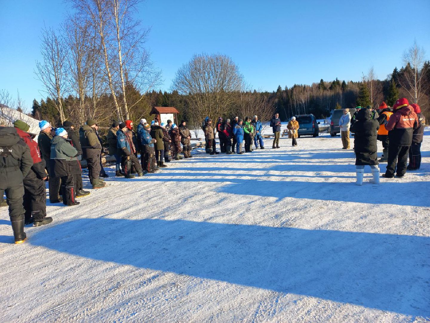чемпионат москвы, сергиев посад, мормышка, рыболовный спорт, кочевник, морозово, ркс барс,