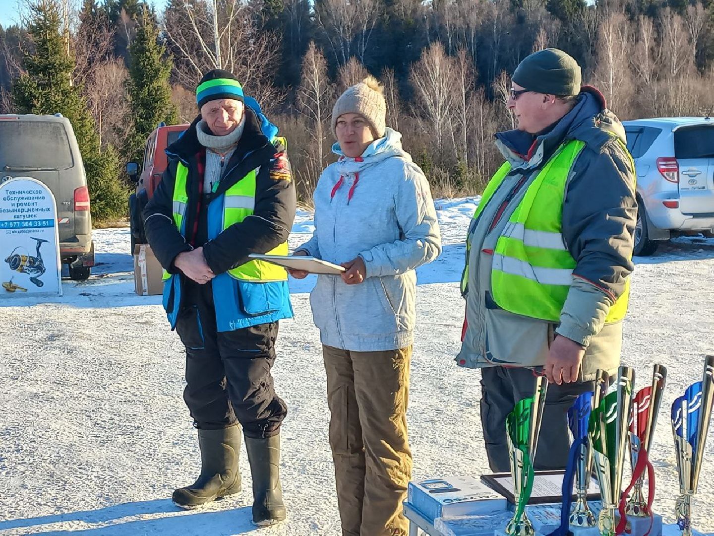 чемпионат москвы, сергиев посад, мормышка, рыболовный спорт, кочевник, морозово, ркс барс,