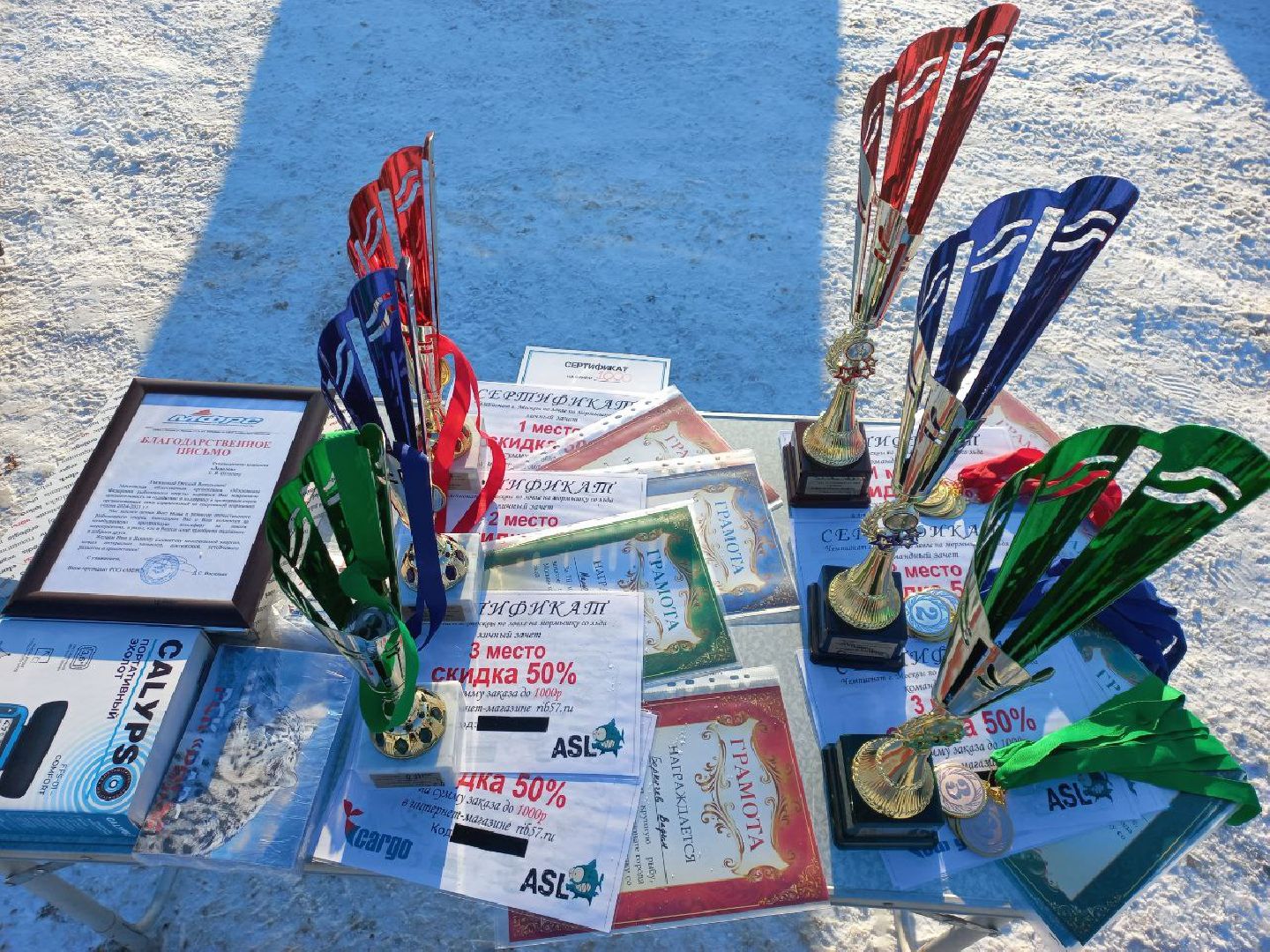 чемпионат москвы, сергиев посад, мормышка, рыболовный спорт, кочевник, морозово, ркс барс,