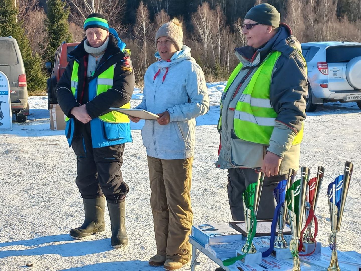 чемпионат москвы, сергиев посад, мормышка, рыболовный спорт, кочевник, морозово, ркс барс,