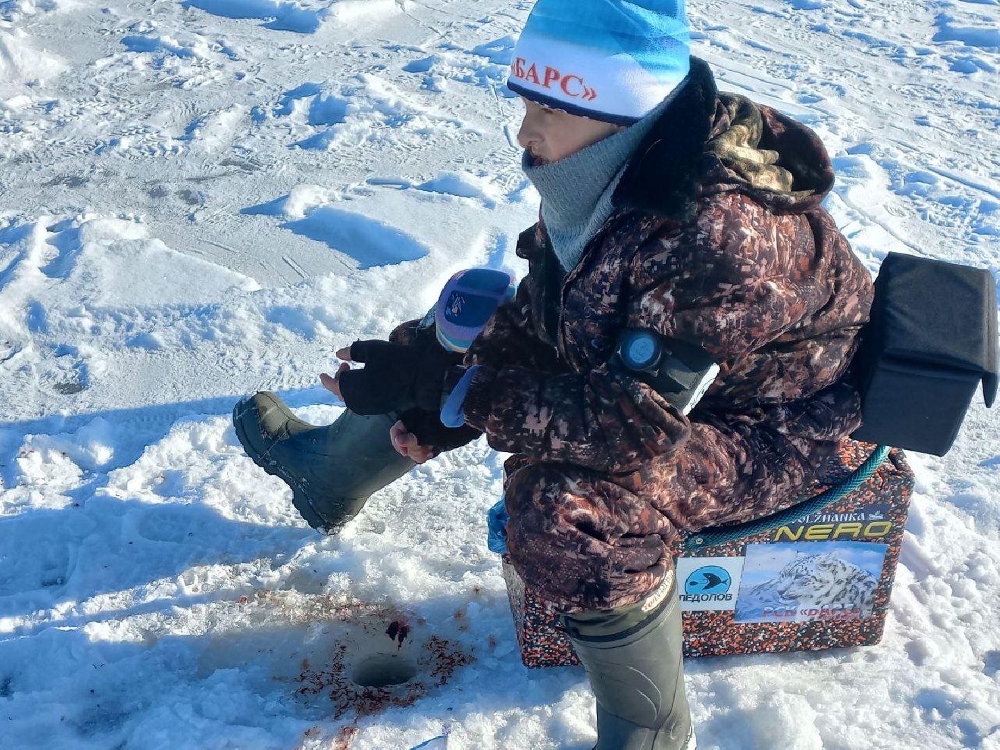 чемпионат москвы, сергиев посад, мормышка, рыболовный спорт, кочевник, морозово, ркс барс,