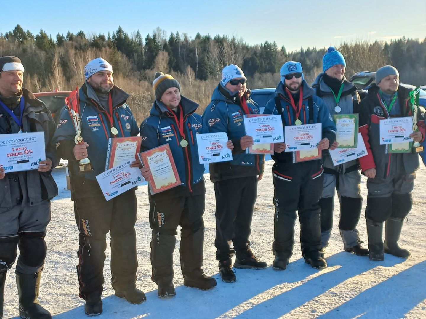 чемпионат москвы, сергиев посад, мормышка, рыболовный спорт, кочевник, морозово, ркс барс,