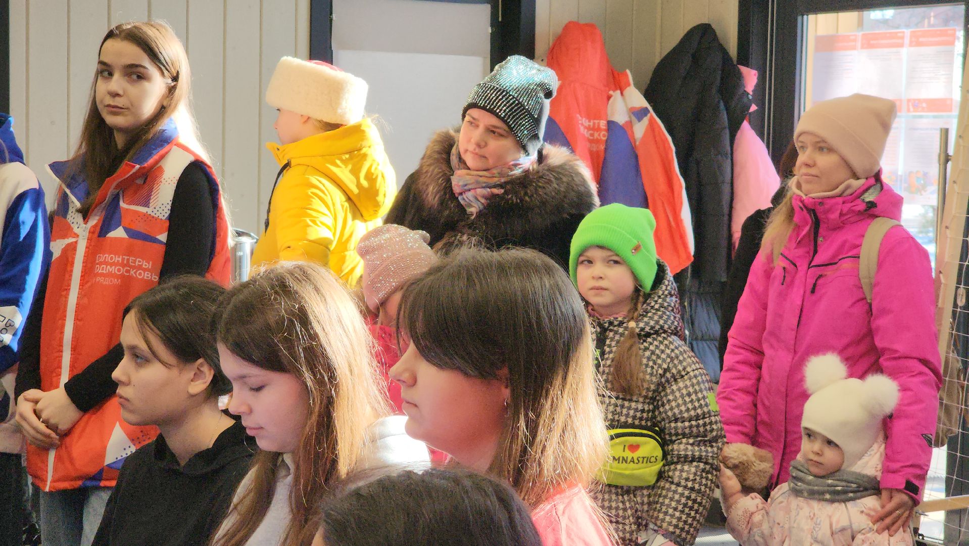 Сво, ветераны афганистана, ветеран боевых действий, Лобня, вертикалки,