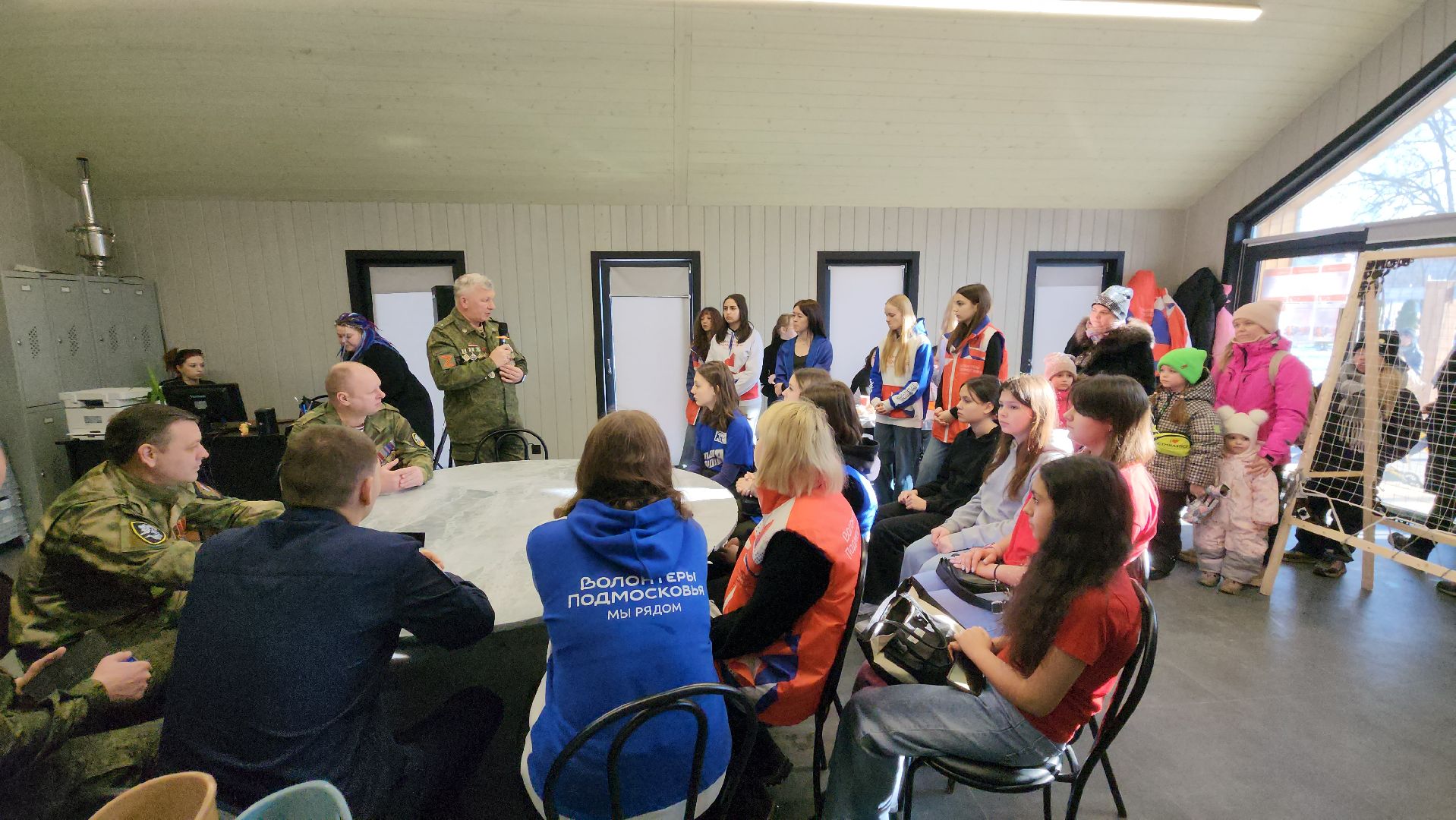 Сво, ветераны афганистана, ветеран боевых действий, Лобня, вертикалки,