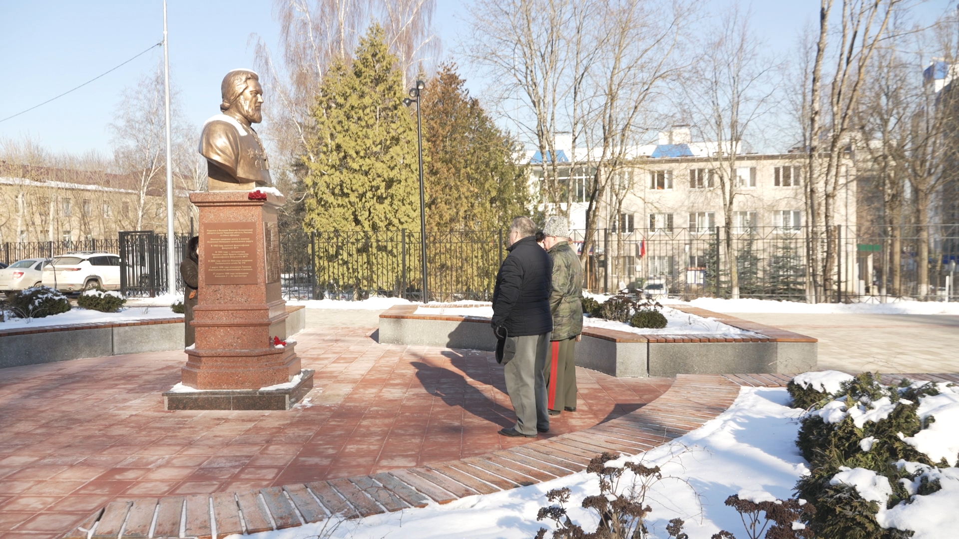 Отец Михаил Васильев, герой россии михаил васильев, Герой России, Власиха Храм РВСН, настоятель храма РВСН, вертикалки