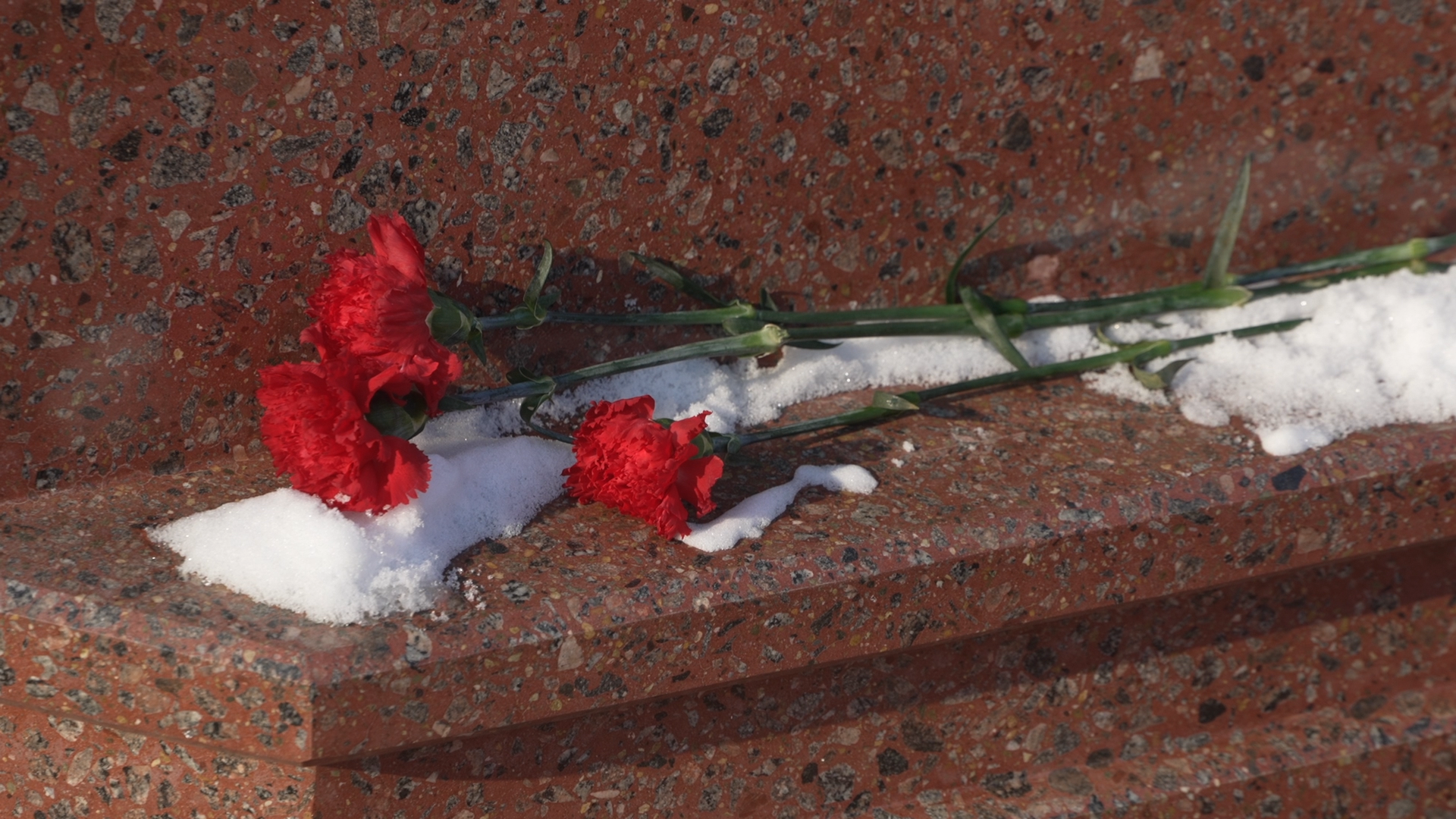 Отец Михаил Васильев, герой россии михаил васильев, Герой России, Власиха Храм РВСН, настоятель храма РВСН, вертикалки