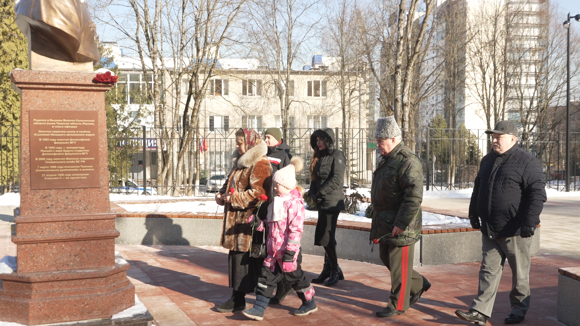 Отец Михаил Васильев, герой россии михаил васильев, Герой России, Власиха Храм РВСН, настоятель храма РВСН, вертикалки