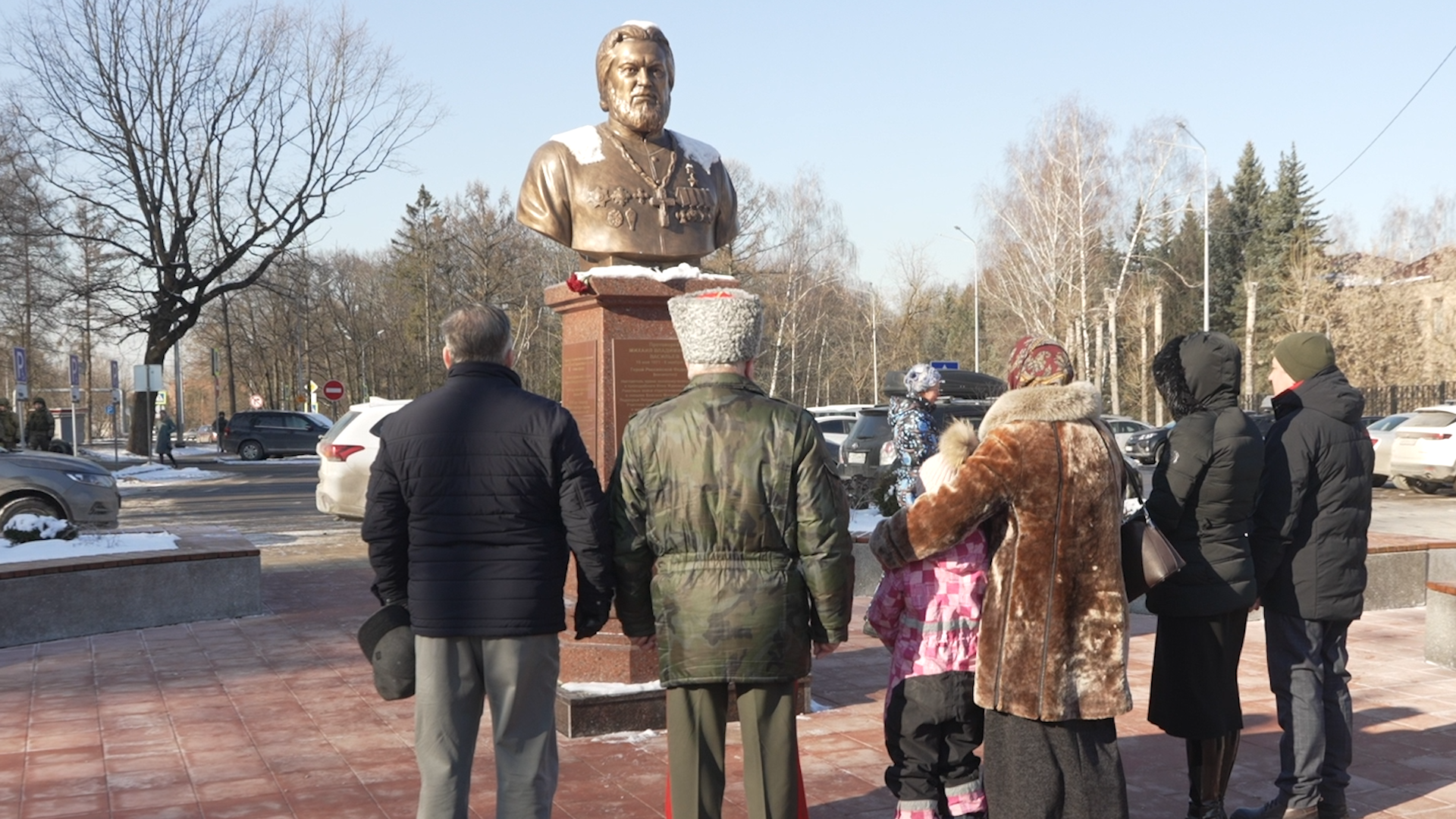 Отец Михаил Васильев, герой россии михаил васильев, Герой России, Власиха Храм РВСН, настоятель храма РВСН, вертикалки