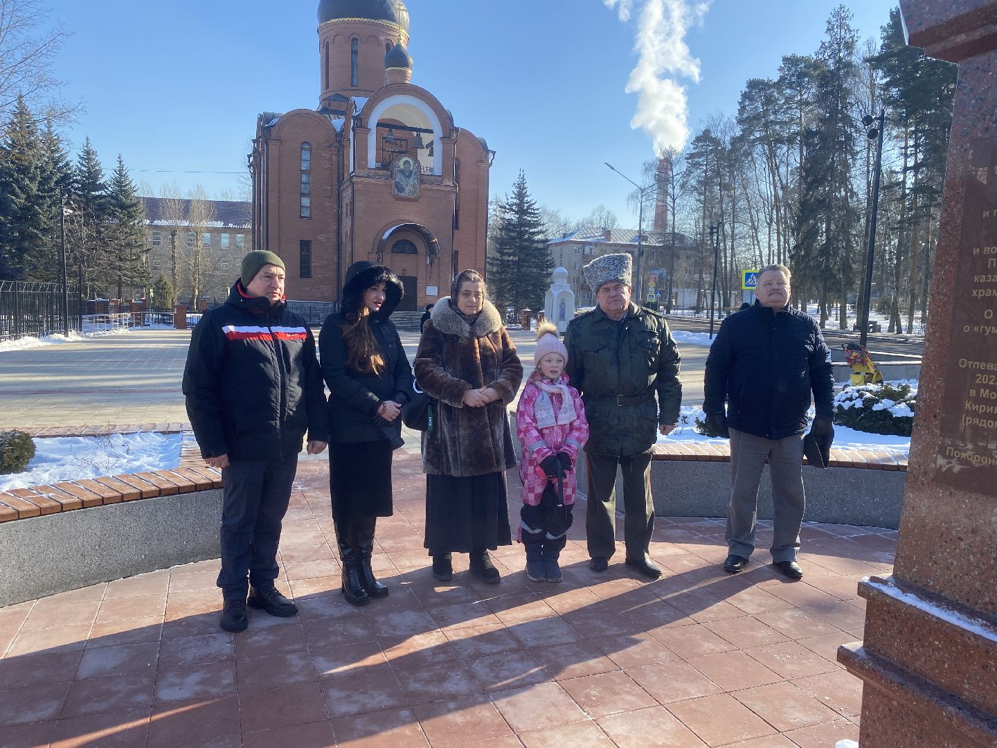 Отец Михаил Васильев, герой россии михаил васильев, Герой России, Власиха Храм РВСН, настоятель храма РВСН, вертикалки