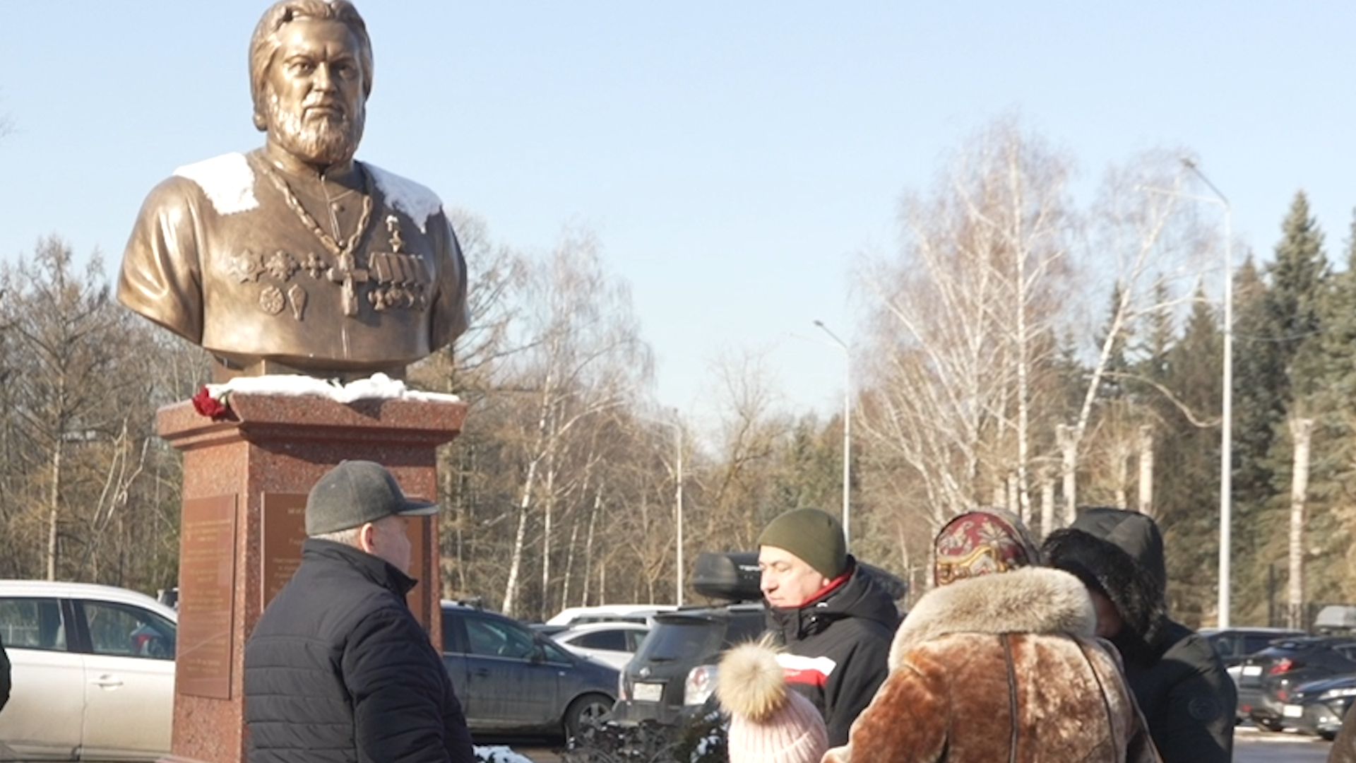 Отец Михаил Васильев, герой россии михаил васильев, Герой России, Власиха Храм РВСН, настоятель храма РВСН, вертикалки