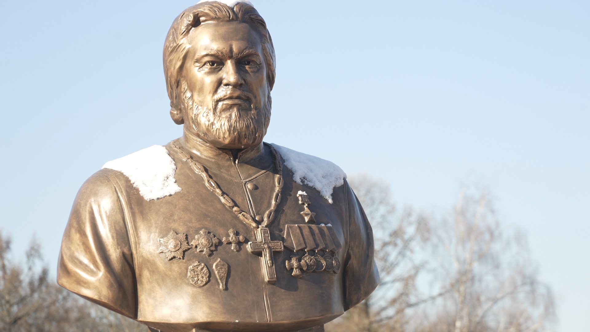 Отец Михаил Васильев, герой россии михаил васильев, Герой России, Власиха Храм РВСН, настоятель храма РВСН, вертикалки