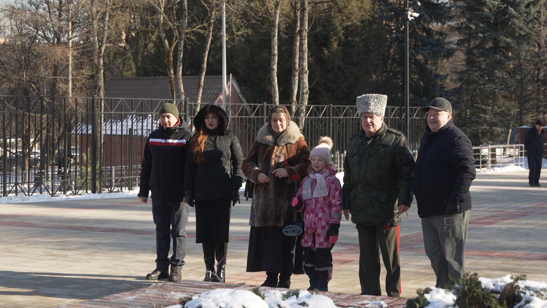 Отец Михаил Васильев, герой россии михаил васильев, Герой России, Власиха Храм РВСН, настоятель храма РВСН, вертикалки