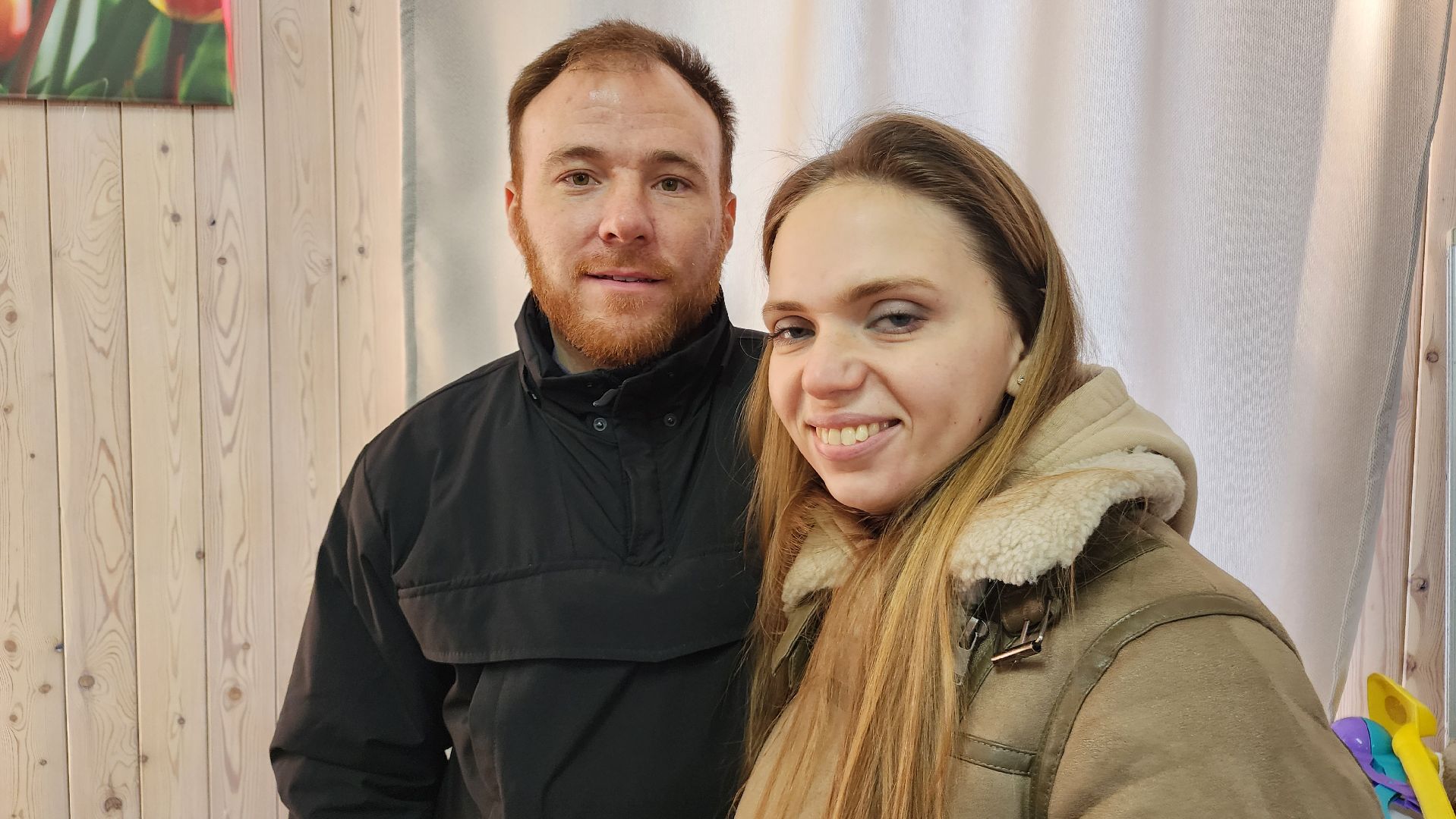 ступино, парк имени островскго, 23 февраля, день защитника отечества,