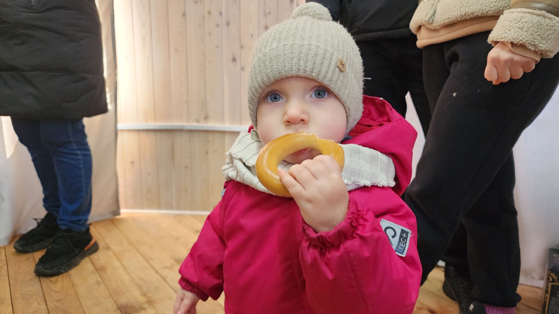 ступино, парк имени островскго, 23 февраля, день защитника отечества,