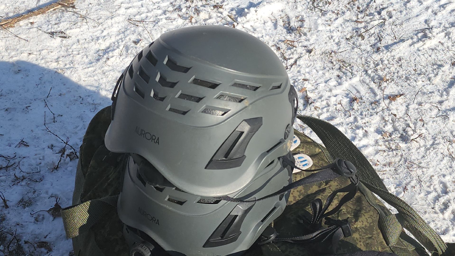 парк, реутов, переправа, испытание,