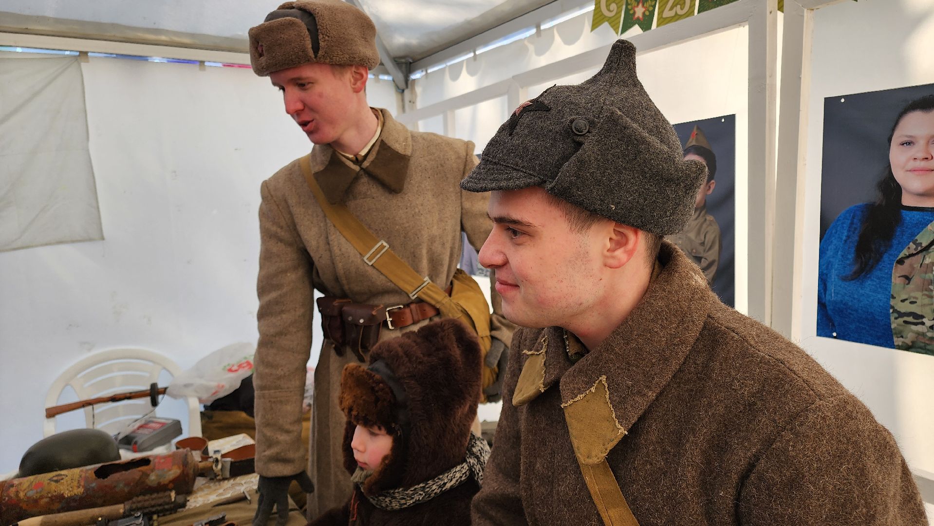 кашира, парк, день защитника отечества, великая отечественная война, музей, вертикальное, оружие, вертикалки,