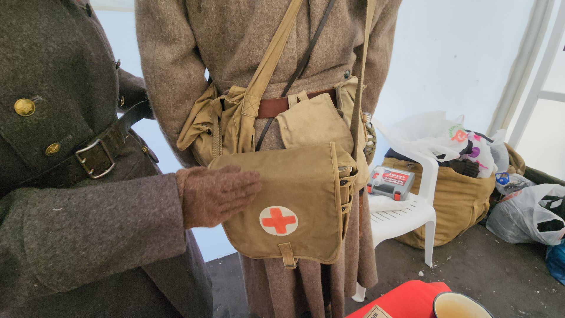 кашира, парк, день защитника отечества, великая отечественная война, музей, вертикальное, оружие, вертикалки,