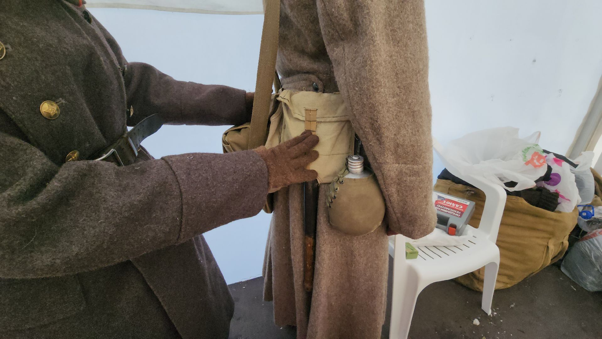 кашира, парк, день защитника отечества, великая отечественная война, музей, вертикальное, оружие, вертикалки,