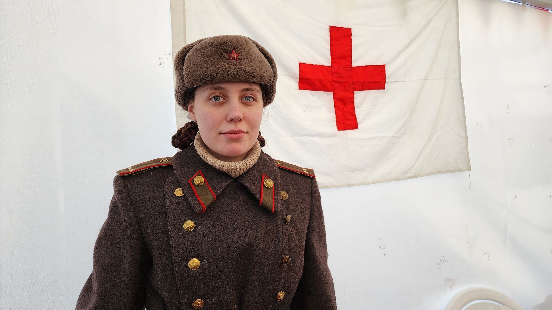 кашира, парк, день защитника отечества, великая отечественная война, музей, вертикальное, оружие, вертикалки,